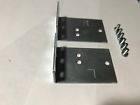 Br-6510 Brocade Rack Ears Brackets