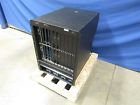 Br-mlxe-16-mr-m-ac Brocade Mlxe Series Mlxe-16