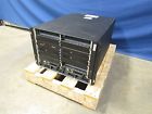 Br-mlxe-8-mr-m-ac Brocade Mlx Series Mlxe-8