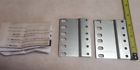 Br1923 Eltek Valere Rack Adapter Kit To