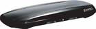 Bra1150bk Inno Rack S Shadow 718196969864