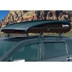 Bra1210bk Inno Rack S Shadow 718196969888