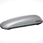 Bra1850sv Inno Rack S Shadow 718196969932