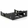 Bracketfdbk Startech To Front Bay Adapter Mount Hdd 803982997265