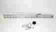Brk-hp-4p-001 Innovation 4 Post 3rd Party