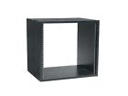 Brk12-28 Middle Atlantic Brk Series