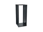 Brk28-22 Middle Atlantic Brk Series