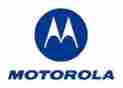Brkt-70662-01 Motorola Symbol 16-inch Antenna Mounting Bracket Kit