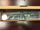 Brkt-sx10-smk Brkt-sx10-smk- Cisco Systems Mounting Bracket 882658638701