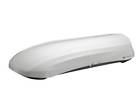 Brm624wh Inno Racks Wedge Foot Cargo Box White 718196969987