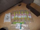 Bs201246eu Panduit Cable Management Lot