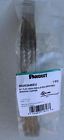 Bs202446eu Panduit 24 Flat Non-insulated
