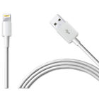 Bthcllpca002wt Cllpca002wt Case Logic Apple Lightning Cable Ft White 805112001293