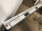 Bto-cto Apple Xserve Late 2006