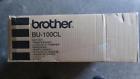 Hl-4070cdw Bu100cl Brother Belt Unit For New Sealed