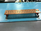 Busbar Chatsworth Grounding 20 X