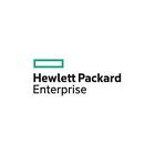 Bw909a Hpe Iss Bto Hp 886111758623