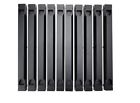 Bw928a Hp 1u 10-pack Carbon 886111943289