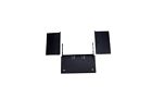 Bw933a Hp Rack Stabilizer Kit Black 886111944095