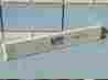 C-300-b-124 General Devices Rack Rails Model