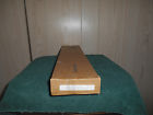 C-300-s-116 General Devices Chassis Trak