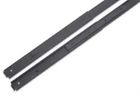 C-300-s-118 General Devices Telescoping Slide Steel