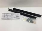 C-300-s-120 General Devices Drawer Slides