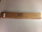 C-300-s-124-rc-3s General Devices New C-300-s-124