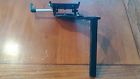 C-kbm-102 Havis Quick Release Slide For
