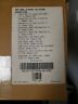 C1132 Dell Kit Rail Post Set Assembly Brand New
