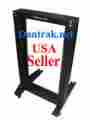 C16u-hd-24 Skeletek Rack Open Frame For Cisco Lab Routers Telco Music It