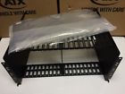 N-c20vnb C20vnb Atx Adc Rf Worx Signalon Chassis New