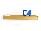 C212m Dell Rapid Rails R715