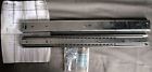 C3607-22d Accuride Heavy-duty 22 Full-extension Rack