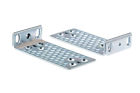 3850 C3850-acc-kit Cisco Accessory Kit