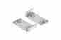3850 C3850-rack-kit Cisco Catalyst Series Rack Mount Kit
