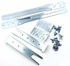 C3kx-4pt-kit Routerswholesale Four-point Point Rack 652043853596