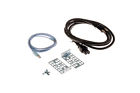 C3kx-acc-kit Cisco 1ru Accessory Kit C3kx-rack-kit