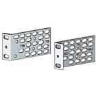 3560x-24 C3kxrackkit Cisco Rack Networking Products Mounting Kit For Catalyst 012302375113
