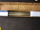 C3n2f Dell New Readyrails Ii Rail Kit For Poweredge Gpu Server