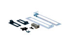 4900 C4948-acc-kit Cisco Catalyst Series Accessory