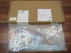 50-2496-01 C4948-bkt-kit Cisco New Genuine 746320991153