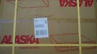 Ws-c4948-e C4948-rack-kit-19 Cisco New Original