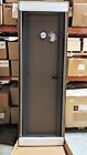 Cn-0c5493 C5493 0c5493 Dell Poweredge Rack Server Complete Cabinet Set