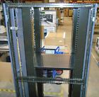 C5810 Dell Used 4210 42u