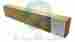 C597m Dell New Poweredge R210 R310 R410 2 4 Post 1u Static Rail Kit