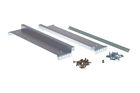 6807-xl C6800-xl-rack-mnt Cisco Catalyst Rack Mount Kit Lifetime Warranty