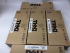 Ax510 C730c Dell Lot 5