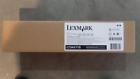 C734x77g Lexmark Toner Waste Container