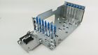 Cn-0c8012 C8012 0c8012 Dell Poweredge Pci Hard Drive Caddy Cage Assembly
